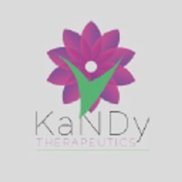 KaNDy Therapeutics logo