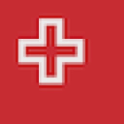 Kangjun Capital logo