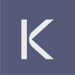 Kano Therapeutics logo