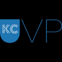 Kansas City University Venture Fund logo
