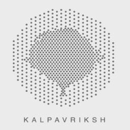 Kaplavriksh Fund logo