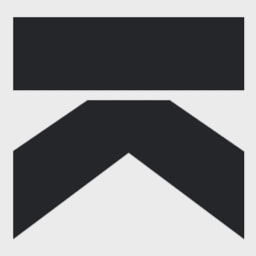 Karat Financial logo