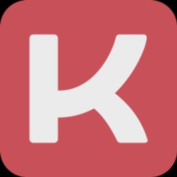 Kaso logo