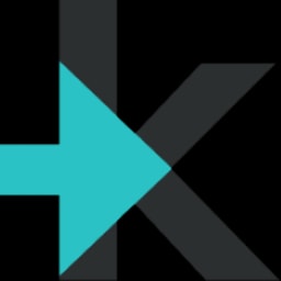Kaster Technologies logo