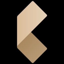 Kasu logo