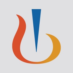 Kate Therapeutics logo