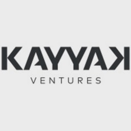 Kayyak Ventures logo