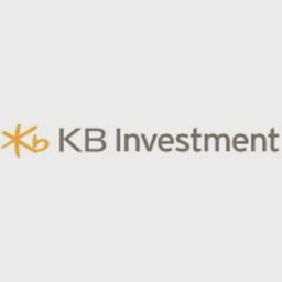 KB Global Platform Fund logo