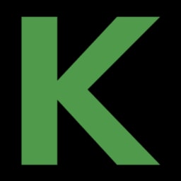Keen Decision Systems logo