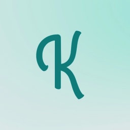 Keep Financial logo