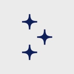 Keeper logo