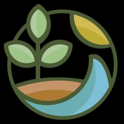 Keiki Capital logo