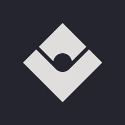 Kela Technologies logo