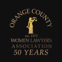Keller Rackauckas LLP logo