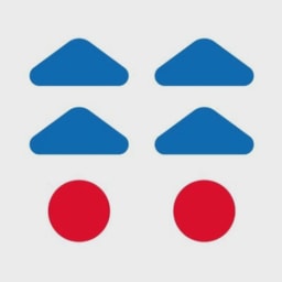 Ken Robotec logo