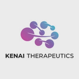 Kenai Therapeutics logo