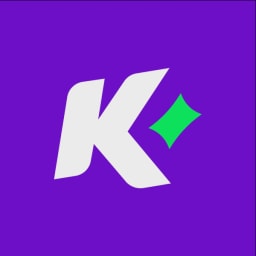 Kenzz logo