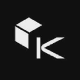 Kepler Communications logo