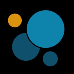 Keplera logo