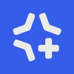 Kera logo