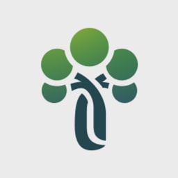 Ketryx logo