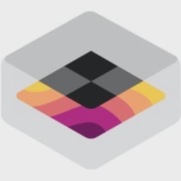 Kettle logo