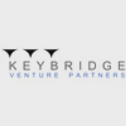 Keybridge Venture Partners logo
