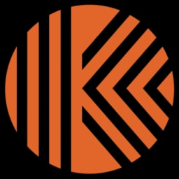 Keyto logo