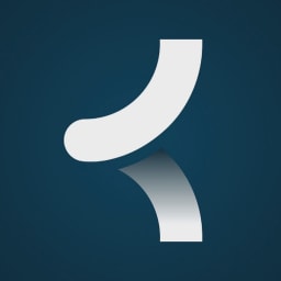 Khoros logo