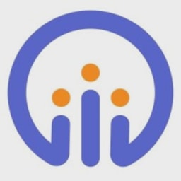 Kidato logo