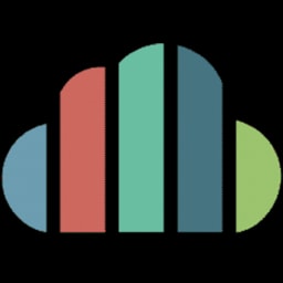 Kindful, a Bloomerang Product logo