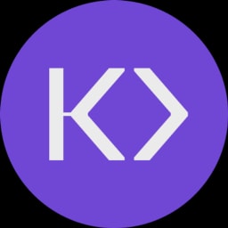Kinetic Automation logo