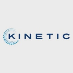 Kinetic Ventures logo