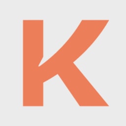 Kins logo