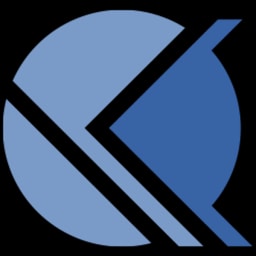 Kiora Pharmaceuticals logo