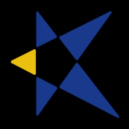 Kiraboshi Capital logo