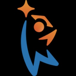 KitaLulus logo