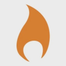 KiteDesk logo