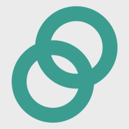 KiteRa logo