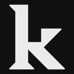 Kiuub logo