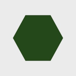 Kiwi Biosciences logo
