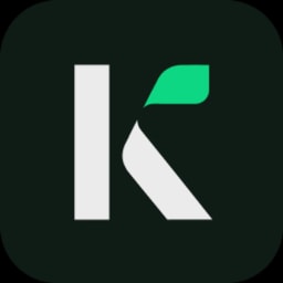 Klarys (formerly Procsea) logo