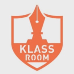Klassroom Edutech logo