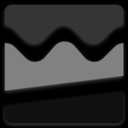 Klein Private Equity Investment logo