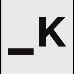Knowledge Work logo