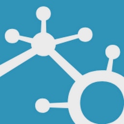 KnowledgeNet.ai logo