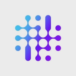 Known Medicine logo