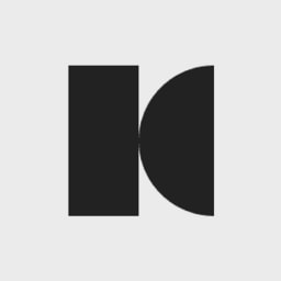 Koah Labs logo