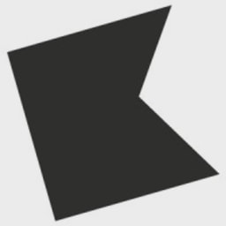 Koenka & Partners BV logo