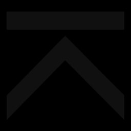 Kognic logo
